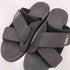 ムーンスター MOONSTAR 810s ALLPE SANDAL メンズ