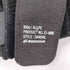 ムーンスター MOONSTAR 810s ALLPE SANDAL メンズ