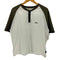 SOGATA RAGLAN HENLEY T-SHIRT メンズ JPN:S