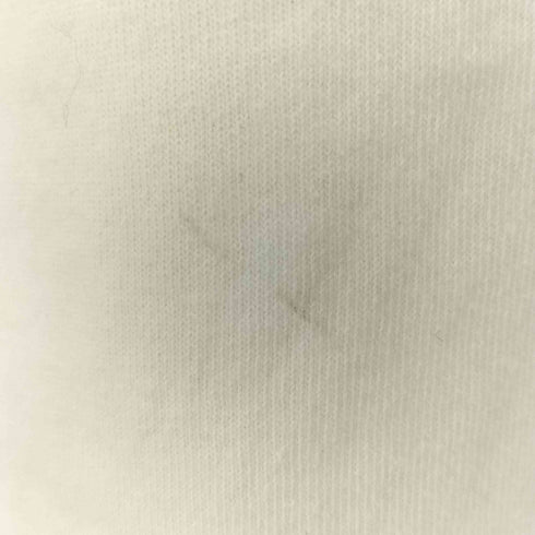 SOGATA RAGLAN HENLEY T-SHIRT メンズ JPN:S