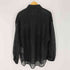 メゾンスペシャル MAISON SPECIAL Prime-Over Regular Collar Shirt メンズ JPN:1