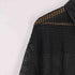 メゾンスペシャル MAISON SPECIAL Prime-Over Regular Collar Shirt メンズ JPN:1