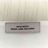 ユナイテッドアローズグリーンレーベルリラクシング UNITED ARROWS green label relaxing ベーシック フライス クルーネック プルオーバー カットソー レディース FREE