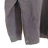 ザノースフェイス THE NORTH FACE バック スクエアロゴ テ L/S Tシャツ レディース import:M