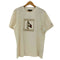 トミーヒルフィガー TOMMY HILFIGER INTERLOCK PIQUE ICON TEE インターロックピケアイコンTシャツ メンズ import:L