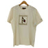 トミーヒルフィガー TOMMY HILFIGER INTERLOCK PIQUE ICON TEE インターロックピケアイコンTシャツ メンズ import:L
