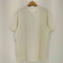 トミーヒルフィガー TOMMY HILFIGER INTERLOCK PIQUE ICON TEE インターロックピケアイコンTシャツ メンズ import:L