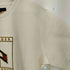 トミーヒルフィガー TOMMY HILFIGER INTERLOCK PIQUE ICON TEE インターロックピケアイコンTシャツ メンズ import:L