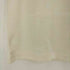 トミーヒルフィガー TOMMY HILFIGER INTERLOCK PIQUE ICON TEE インターロックピケアイコンTシャツ メンズ import:L