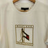 トミーヒルフィガー TOMMY HILFIGER INTERLOCK PIQUE ICON TEE インターロックピケアイコンTシャツ メンズ import:L