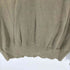 ジョスエーバンク Jos A Bank 00S Pima Cotton ピマコットン Vネック コットン ニット セーター メンズ import:L