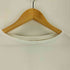 オーラリー AURALEE PIMA COTTON JERSEY BOAT NECK P/O レディース JPN:1