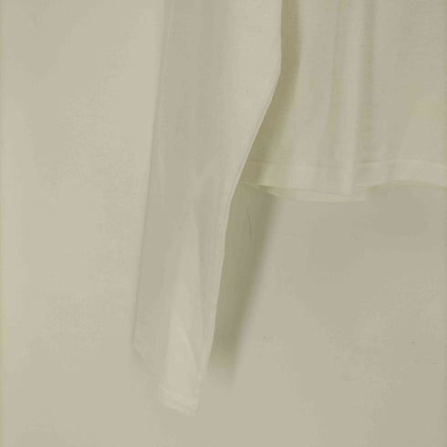 オーラリー AURALEE PIMA COTTON JERSEY BOAT NECK P/O レディース JPN:1