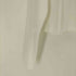 オーラリー AURALEE PIMA COTTON JERSEY BOAT NECK P/O レディース JPN:1