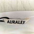 オーラリー AURALEE PIMA COTTON JERSEY BOAT NECK P/O レディース JPN:1