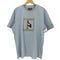 トミーヒルフィガー TOMMY HILFIGER INTERLOCK PIQUE ICON TEE インターロックピケアイコンTシャツ メンズ import:L