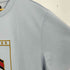 トミーヒルフィガー TOMMY HILFIGER INTERLOCK PIQUE ICON TEE インターロックピケアイコンTシャツ メンズ import:L