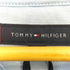 トミーヒルフィガー TOMMY HILFIGER INTERLOCK PIQUE ICON TEE インターロックピケアイコンTシャツ メンズ import:L