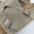 ビルケンシュトック BIRKENSTOCK Zurich Suede Soft Footbed メンズ JPN:25