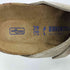 ビルケンシュトック BIRKENSTOCK Zurich Suede Soft Footbed メンズ JPN:25