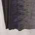 パドカレ pas de calais 転写プリント ノースリーブワンピース レディース 38
