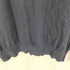 ジェイクルー J.CREW HARBOR COTTON メリノウール混 コットン ナイロン ニット L/S ポロ シャツ メンズ import:M