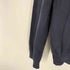ジェイクルー J.CREW HARBOR COTTON メリノウール混 コットン ナイロン ニット L/S ポロ シャツ メンズ import:M