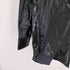 ジョンローレンスサリバン JOHN LAWRENCE SULLIVAN Coated Cotton Regular Collar Shirt メンズ JPN:46