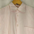 コムデギャルソンシャツ COMME des GARCONS SHIRT ストライプ L/S シャツ メンズ JPN:S