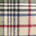 ラルフローレン RALPH LAUREN ポニー刺繍 チェック柄 コットン ブランケット レディース