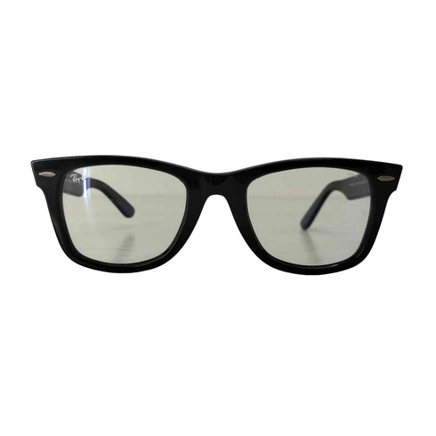 レイバン Ray-Ban ORIGINAL WAYFARER CLASSIC ウェイファーラー メンズ 52□22 150