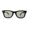 レイバン Ray-Ban ORIGINAL WAYFARER CLASSIC ウェイファーラー メンズ 52□22 150
