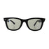 レイバン Ray-Ban ORIGINAL WAYFARER CLASSIC ウェイファーラー メンズ 52□22 150