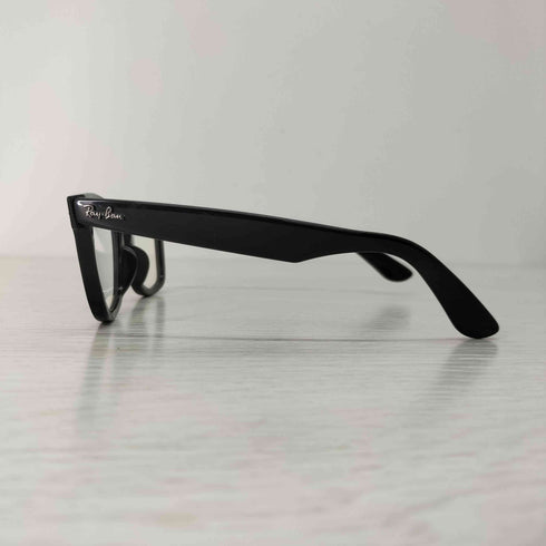 レイバン Ray-Ban ORIGINAL WAYFARER CLASSIC ウェイファーラー メンズ 52□22 150
