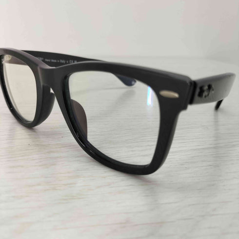 レイバン Ray-Ban ORIGINAL WAYFARER CLASSIC ウェイファーラー メンズ 52□22 150