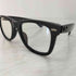 レイバン Ray-Ban ORIGINAL WAYFARER CLASSIC ウェイファーラー メンズ 52□22 150