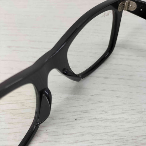 レイバン Ray-Ban ORIGINAL WAYFARER CLASSIC ウェイファーラー メンズ 52□22 150
