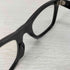 レイバン Ray-Ban ORIGINAL WAYFARER CLASSIC ウェイファーラー メンズ 52□22 150