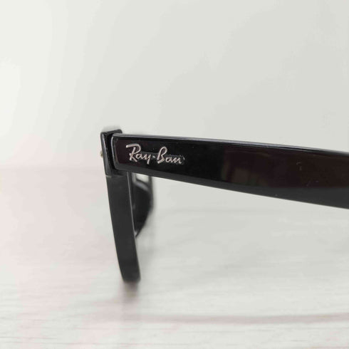 レイバン Ray-Ban ORIGINAL WAYFARER CLASSIC ウェイファーラー メンズ 52□22 150