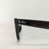 レイバン Ray-Ban ORIGINAL WAYFARER CLASSIC ウェイファーラー メンズ 52□22 150
