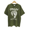 ダブルタップス WTAPS FACTORY PILOT.DESIGN SS 06/TEE メンズ JPN:M