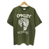 ダブルタップス WTAPS FACTORY PILOT.DESIGN SS 06/TEE メンズ JPN:M