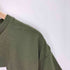 ダブルタップス WTAPS FACTORY PILOT.DESIGN SS 06/TEE メンズ JPN:M