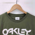 ダブルタップス WTAPS FACTORY PILOT.DESIGN SS 06/TEE メンズ JPN:M