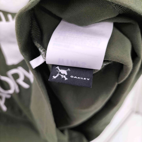 ダブルタップス WTAPS FACTORY PILOT.DESIGN SS 06/TEE メンズ JPN:M