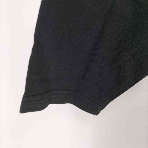 ラッツ RATS 七分袖 ラグランスリーブカットソー メンズ JPN:M