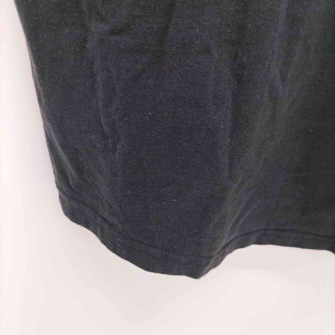 ラッツ RATS 七分袖 ラグランスリーブカットソー メンズ JPN:M