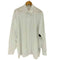 ザリラクス THE RERACS PE SUPER LIGHT SPUN THE PERFECT SHIRT メンズ JPN:48