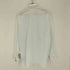 ザリラクス THE RERACS PE SUPER LIGHT SPUN THE PERFECT SHIRT メンズ JPN:48