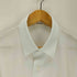 ザリラクス THE RERACS PE SUPER LIGHT SPUN THE PERFECT SHIRT メンズ JPN:48